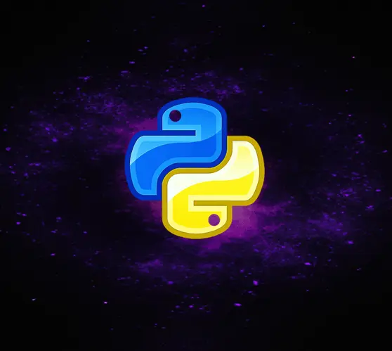 آموزش پایتون